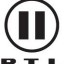 rtl2