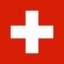 suisse