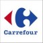 carrefour4