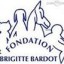 fondation_bardot 1