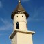 minaret2