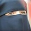 niqab