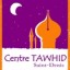 tawhid1