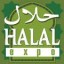 halal_expo1