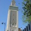 mosquée_paris