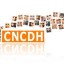 cncdh