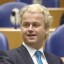 Geert_Wilders