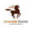 chaabibank1