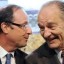 chirac_hollande