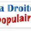 droitepopulaire