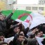 algerie_revolte