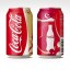 coca_cola_ramadan_2012