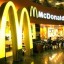 mcdo_ramadan2012