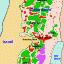 Palestine_colonies_juives