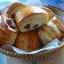 pains_chocolat_ccif