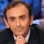 zemmour_rtl_islam