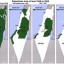 colonisation_palestine