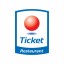 2012ticketrestaurant